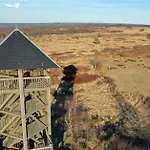 Le Nid Des Sources - 2c - Centre - Pkg By Finenest Lägenhetshotell Spa