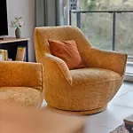 Le Nid Des Sources - 2c - Centre - Pkg By Finenest Spa