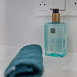 Lägenhetshotell Le Nid Des Sources - 2c - Centre - Pkg By Finenest 3*