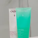 Le Nid Des Sources - 2c - Centre - Pkg By Finenest