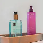 Le Nid Des Sources - 2c - Centre - Pkg By Finenest Lägenhetshotell