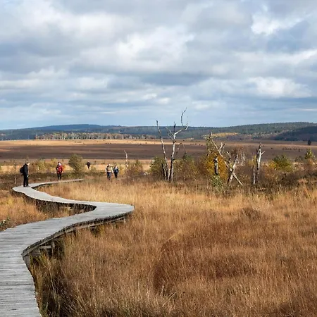 Le Nid Des Sources - 2c - Centre - Pkg By Finenest 3*