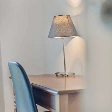 Le Nid Des Sources - 2c - Centre - Pkg By Finenest Aparthotel Spa
